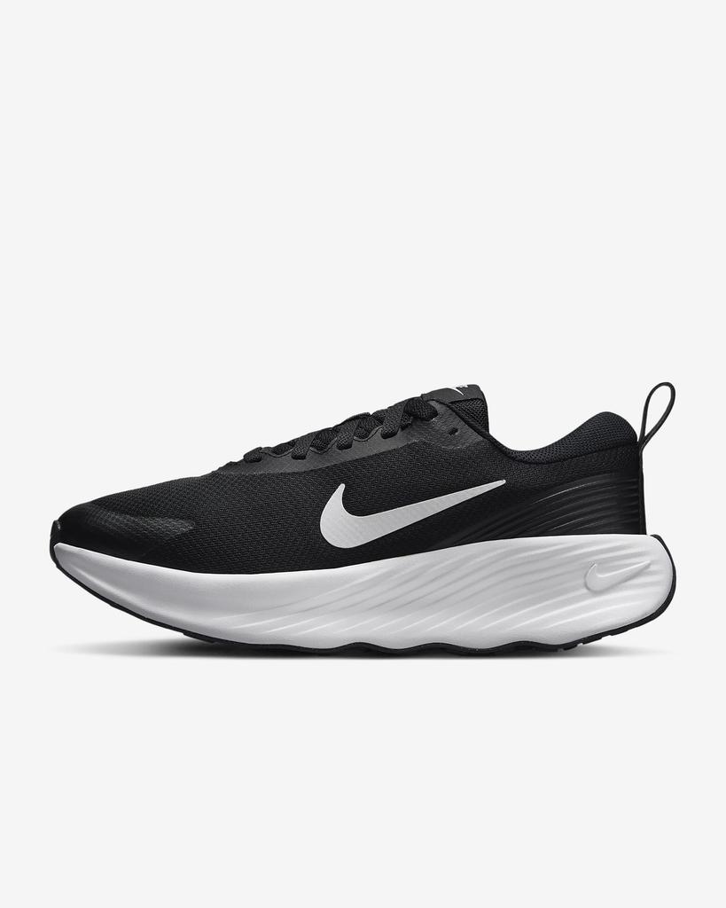 FV6343-002 Nike Promina Черный Белый (Женский)