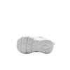 Nike Детская обувь Air Max Nova для малышей Baby FN4461-109