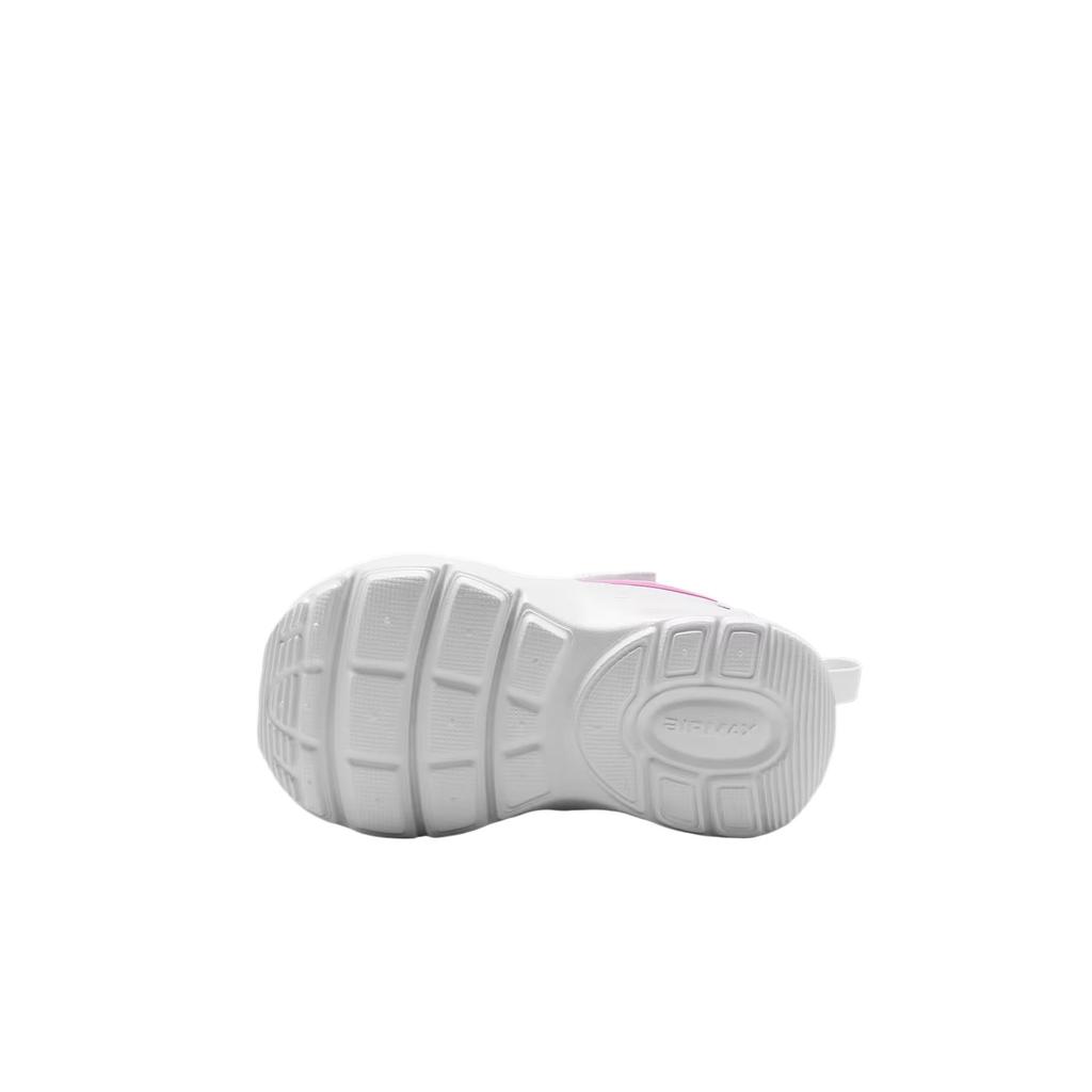 Nike Детская обувь Air Max Nova для малышей Baby FN4461-109