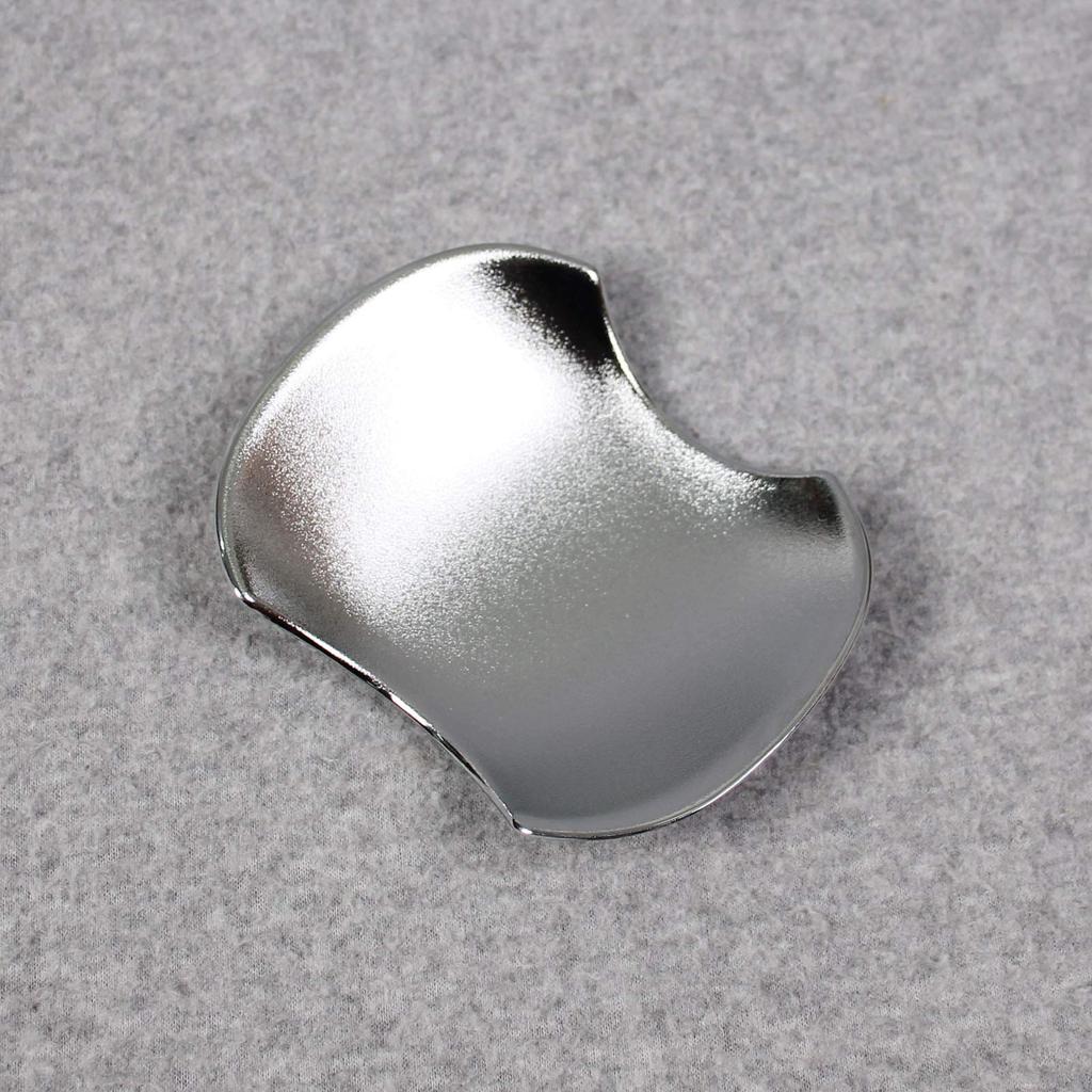 RUIQ Toyota Harrier 80 Series Exclusive, Exterior Door Handle Protector Cover, For Prevent Scratches