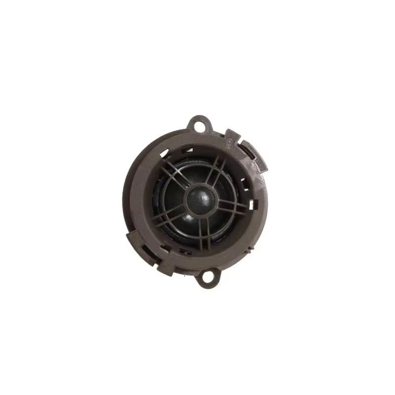 6562CR Haut-parleur d'instruments voiture adapté pour For Peugeot 307 3008 508 5008 408 Citroen C3 C4 C5 C6 DS4 DS5 9666402780