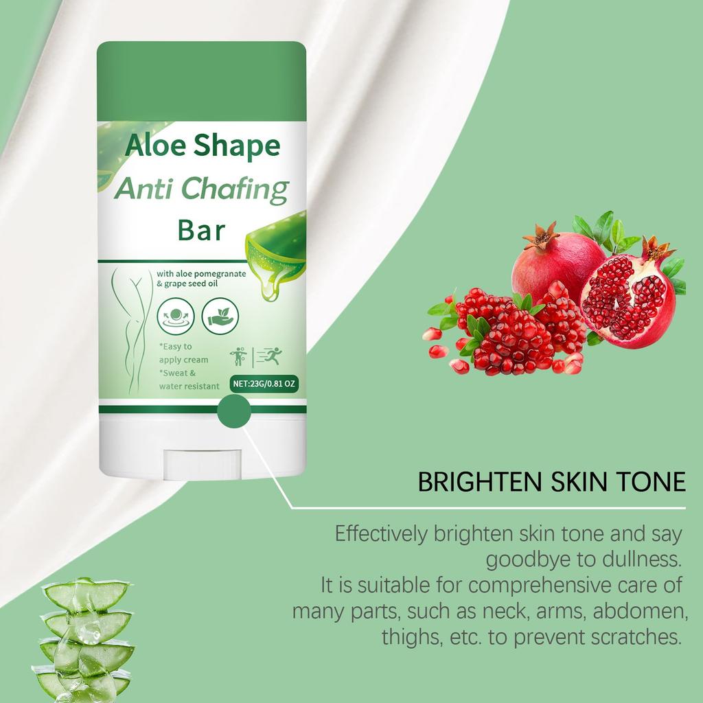 Увлажняющий и питательный массаж, коррекция фигуры, коррекция фигуры, увлажняющий лифтинг-бар против морщин