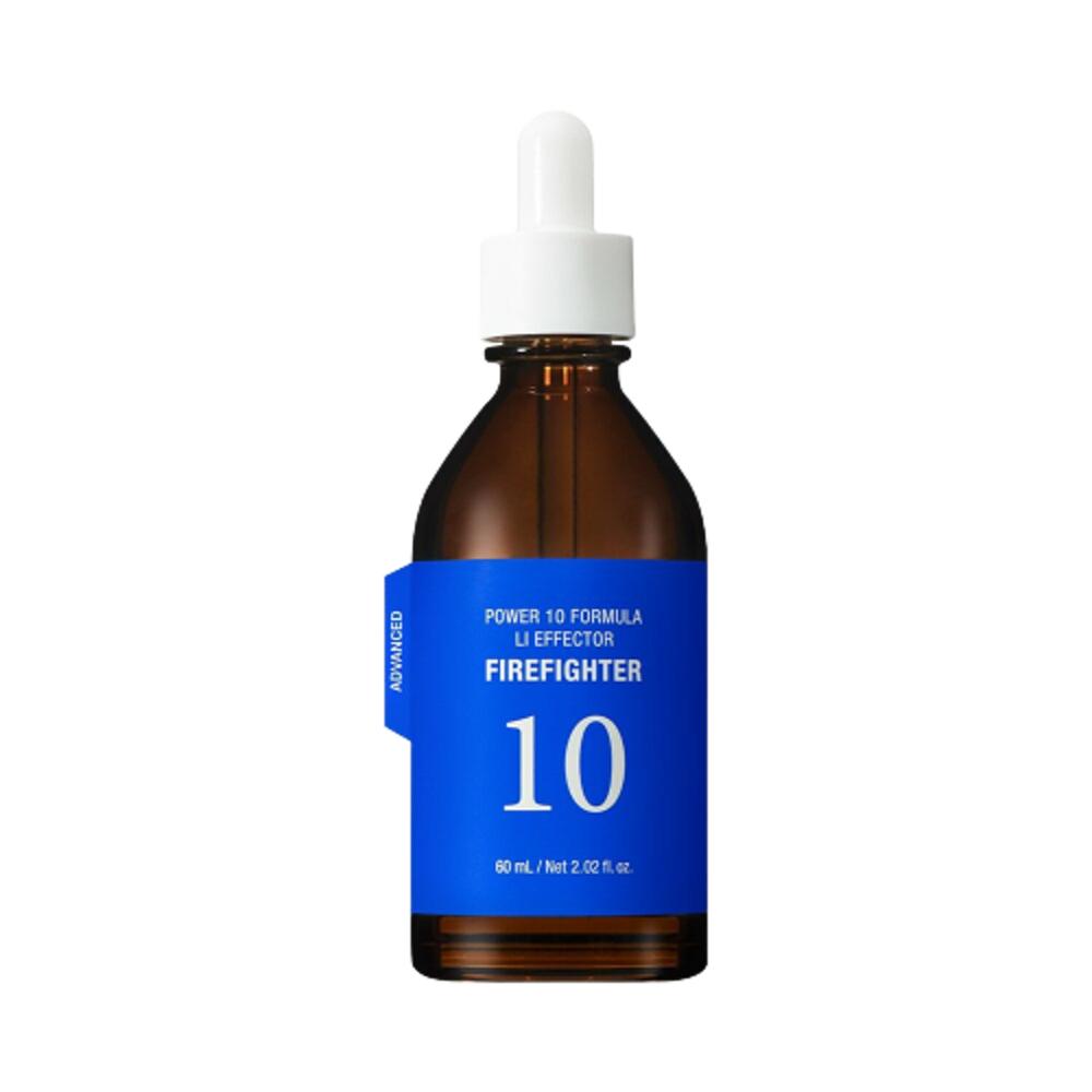 It's Skin Power 10 Formula LI Effector Пожарный 60мл