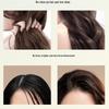 Longliqi Anti-Dandruff & Smoothing Shampoo