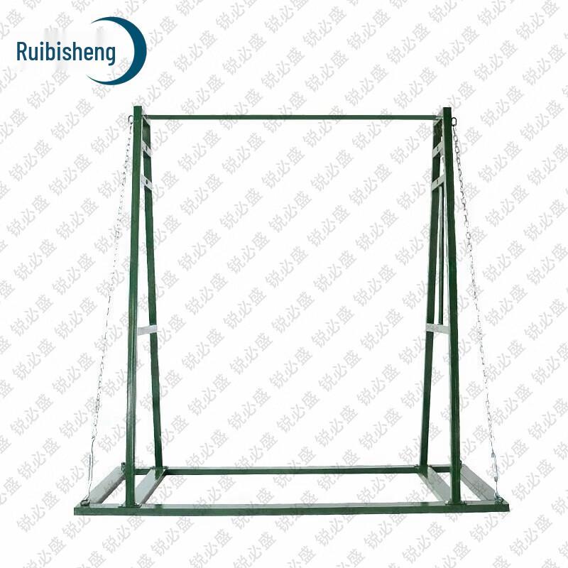 Оборудование для спортивных тренировок Ruibisheng