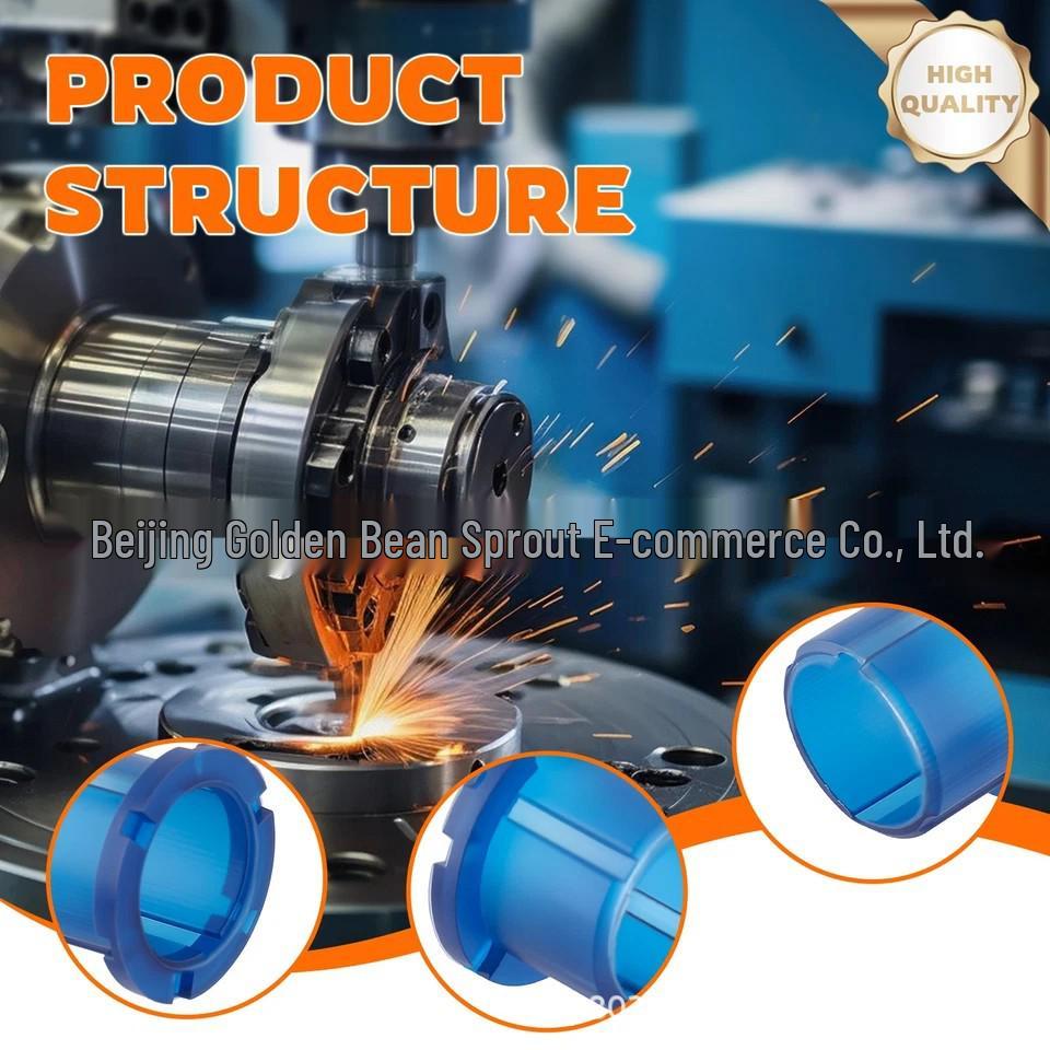 90385-11003 x4: Втулка для автоматической linkage переключения передач Toyota Lexus.