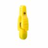 Heavy Tension Fishing Release Clip Durable Trolling Release Clip  Offshore Fishing