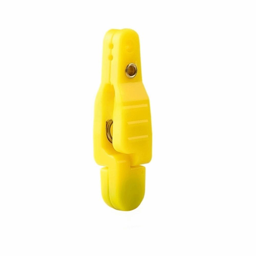 Heavy Tension Fishing Release Clip Durable Trolling Release Clip Offshore Fishing