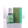 Dropby Moisture Pang Pang Ampoule 40ml