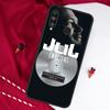 JuL Это Не Lol Для Huawei Nova Y61 Y91 Y90 Y70 Y60 Y72 12s 12i 11i 7i 8i 9 10 SE P60 Pro P30 P40 Lite Чехол