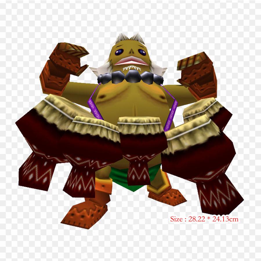 Goro Majima Tattoo Yakuza 0 Goro Majima Iron On Heat Transfer Printing Vinyl Patches Sticker for Clothes DIY Appliques Washable Patches