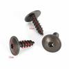 Для гольфа N90974701 50 шт. Замена деталей винта Torx