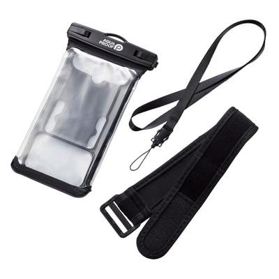 Сумки для гаджетов – Сумки для телефонов