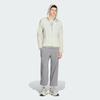 Adidas X Coca-Cola Teamgeist Windrunner Jacket Ky2101
