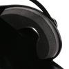 Unisex Breathable Double Ears Protection Baseball Helmet Head Guard
