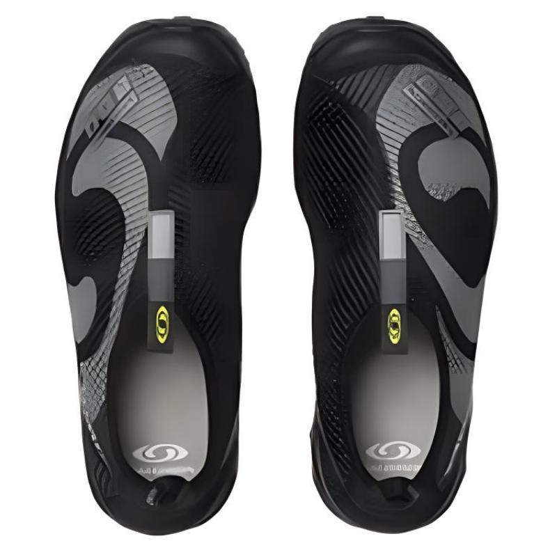 SALOMON Rx Moc 3.0 Сезонные кроссовки 475867