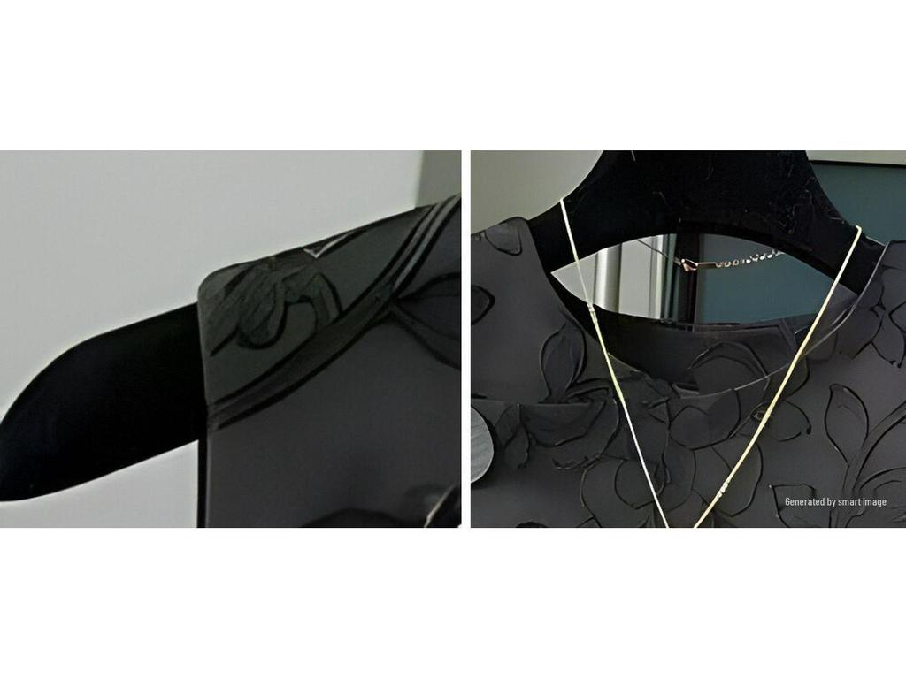 Весенний ретро черный жаккардовый китайский жилет с застежкой-лягушкой для женщин