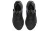 Nike Женские кроссовки ReactX Infinity Run 4 Gore Tex Черный Неоновый FB2197-002