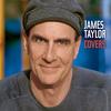 CD JAMES TAYLOR - Covers 0888072308299 Hear Music 2008 Германия Рок Б/У