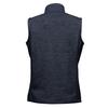 Stormtech Womens/Ladies Avalanche Fleece Vest