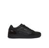Кроссовки Aeronautica Militare 252SC0306UCT03385