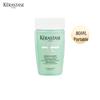 Kerastase Dual Function Shampoo