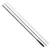 SHIMANO Spatula Rod Keisen Kikyo 10 Managed Fishing Spot Wild Fishing Boat Hard Type First Tone