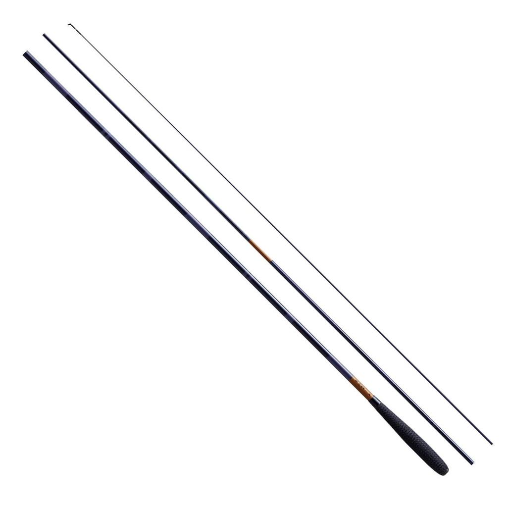 SHIMANO Spatula Rod Keisen Kikyo 10 Managed Fishing Spot Wild Fishing Boat Hard Type First Tone
