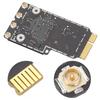 Беспроводная сетевая карта для Broadcom BCM94331CD Mini PCI E WiFi для IOS A1418 A1419