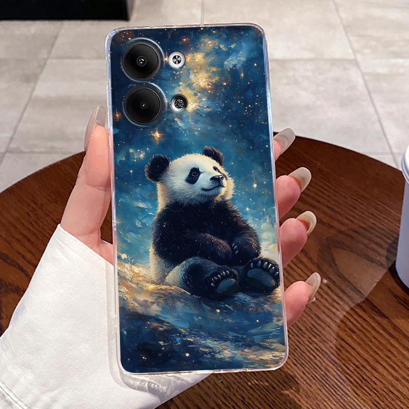 Гелевый чехол для OPPO Reno9 Pro Pro+ Прозрачный Силиконовый Мягкий ТПУ Задняя Крышка для Reno 9 Pro Plus Милый Кот Кролик Сердце Чехол для Телефона