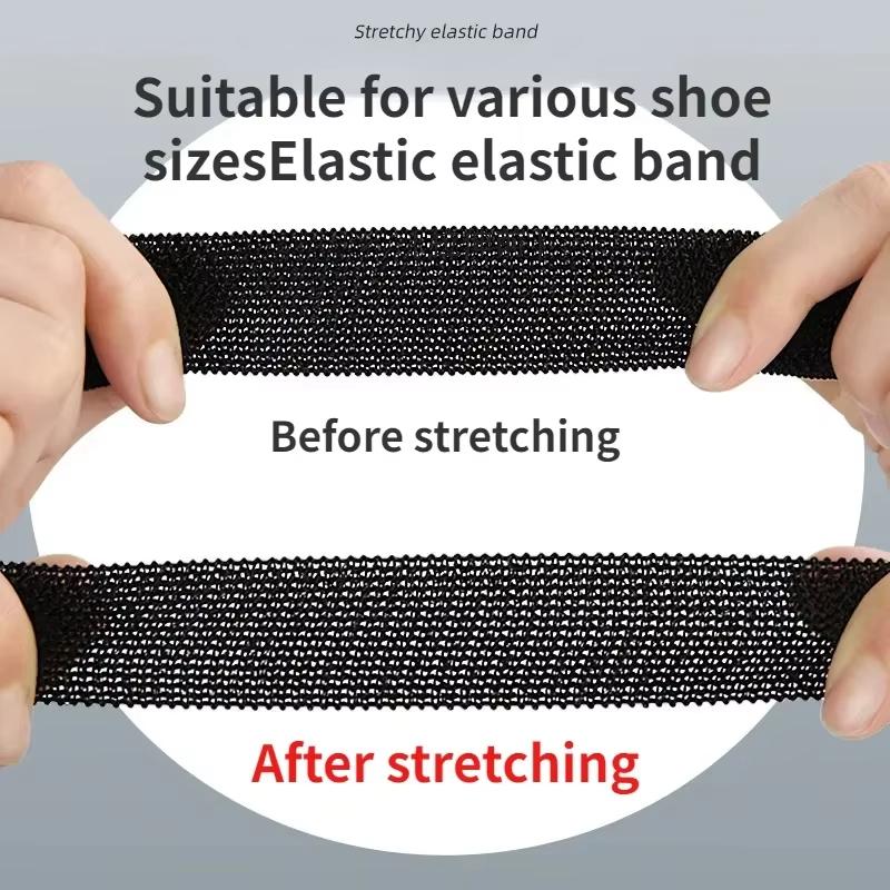 1/2pcs Motorcycle Shift Pad Rubber Boot Protective Cover Adjustable Shifter Shield Anti Slip Pad Universal Shoe Cover Protection