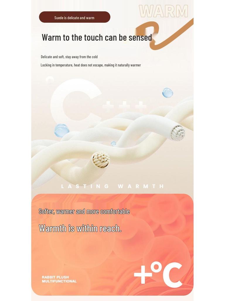 Жаккардовый плед из овечьей шерсти Ruyi 'Золотая черепаха', утолщенный полосатый диванный плед для сна