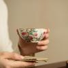 Ceramic Tea Master Cup