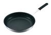Nonstick Eclipse Frying Pan 8-inch