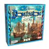 Card Game Dominion: Seaside 2nd Edition Japanese Version