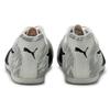 Puma Evospeed Star 7 'Белый Черный Серебристый' 194478-01