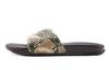 Benassi Jdi Print 'Camo' 631261-202