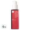 Perfect Rose Perfume Hair Serum, 80ml, 6 Pcs.