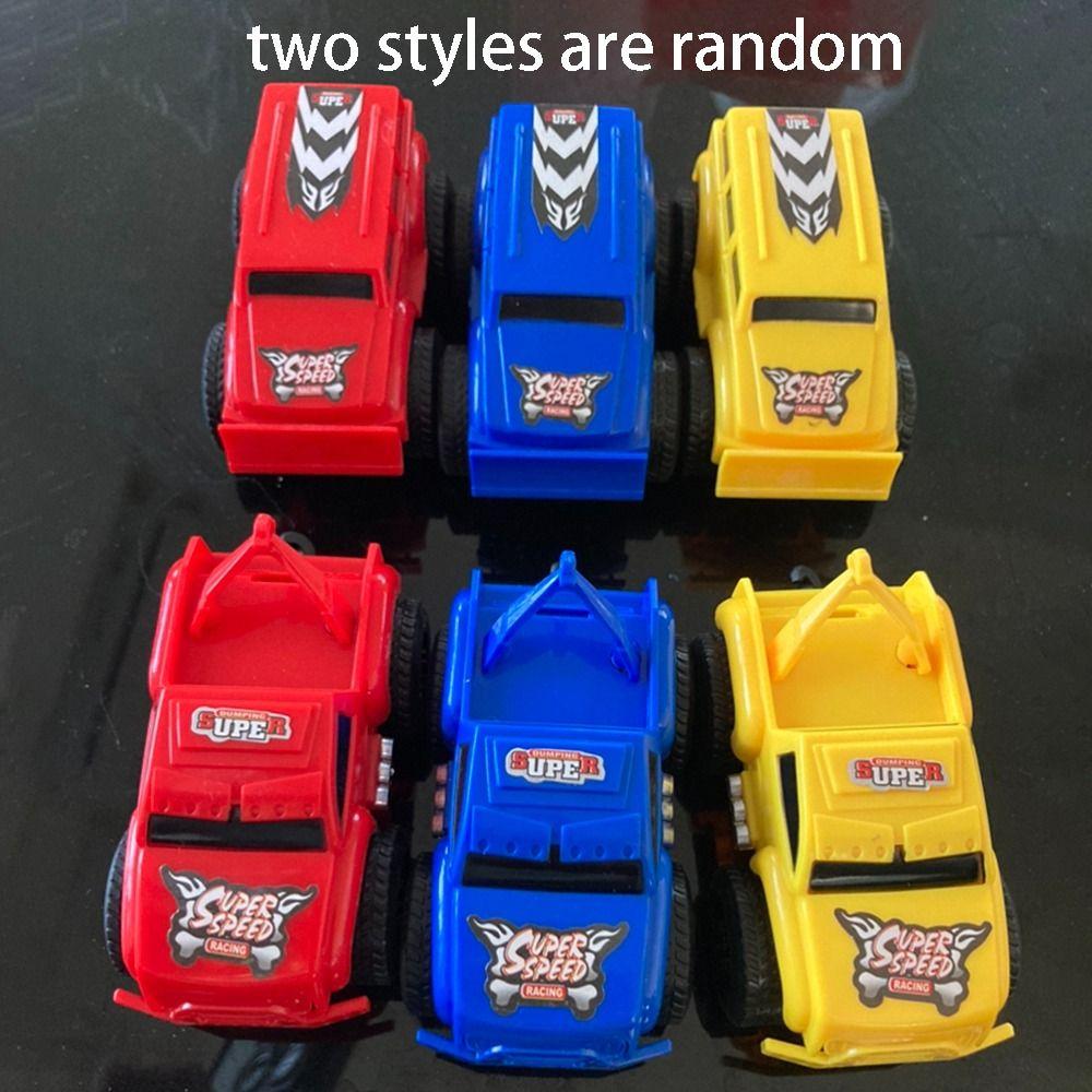 Креативная антигравитационная стена для скалолазания, гоночный автомобиль, спортивная модель автомобиля, центральная консоль