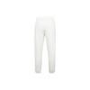Nike Women's Nsw Jrsy Easy Jogger Pants White (Unisex) Casual Pants DM6420 133