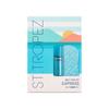 St. Tropez Self Tan Express Mini Kit
