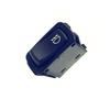 102869401 Переключатель автомобильных фар для гольф-кара