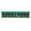 Xiede DDR2 533 1.8V 1GB Memory Stick RAM Module for Desktop for AMD