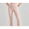 High-Waisted Slim Fit Yoga Leggings Women Stretchy Breathable Workout Pants Running Fitness Tights