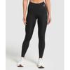 Training Leggings Black B2a8f Bbbb