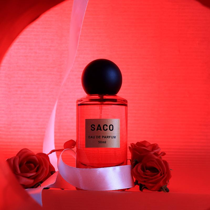 Новый аромат Bansheng Black Opium женские духи стойкий легкий аромат черный кофе студенческие вьетнамские духи