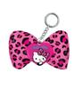 Sanrio Hello Kitty Брелок с большим бантом, Галь-арт, Розовый
