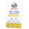 Gut Flora Health + Enzymes, MaryRuth's 60caps (69685005)