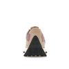 New Balance 327 Rosewood Licorice Women Sneakers Pink WS327WE