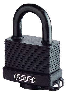 Морской замок ABUS 70/45